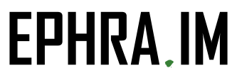 ephra.im Logo